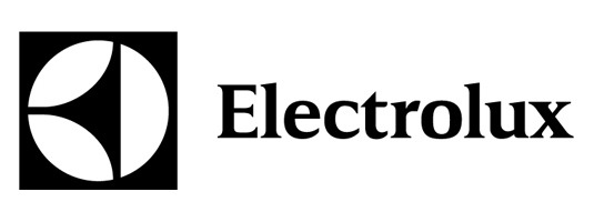 electrolux2