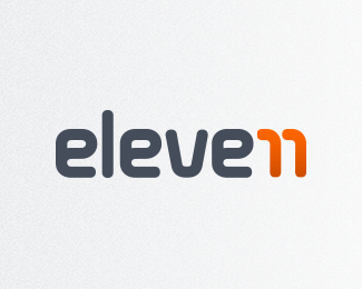 numeri-logo-design-eleven