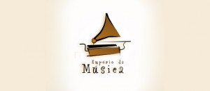 logo-design-music-concept-emporio-da-musica