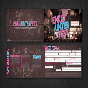 graphic-design-brochure-encounter-fest