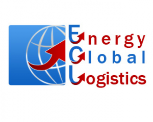 logo-design-globe-energy-logistics