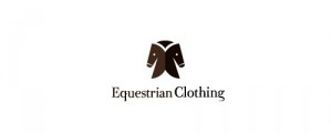 graphic-logo-design-inspiration-equestrian-clothing