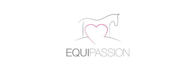 logo-design-love-equipassion