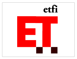 logo-design-graphic-inspiration-negative-space-concept-etfi