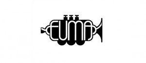 logo-design-music-concept-eugene