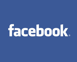 logo-design-trend-original-typescript-facebook