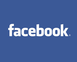 facebook-logo-design
