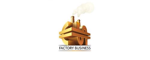 factory business