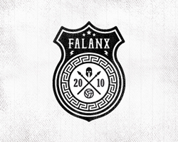 logo-design-vintage-style-falanx