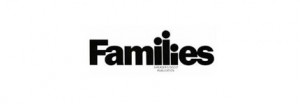 logo,families,family,design,simple