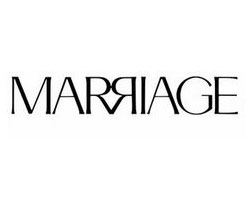 logo-design-inspiration-graphic-concept-marriage-families
