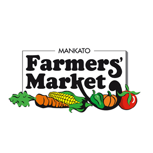 logo-design-food-delicious-tempting-farmers-market