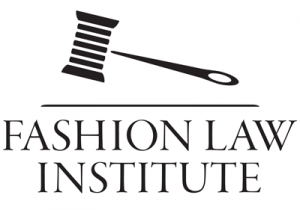 logo-design-inspiration-summer-2011-fashion-law-institute