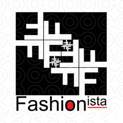 logo fashionista
