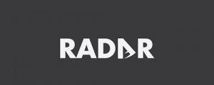 logo-design-inspiration-radar