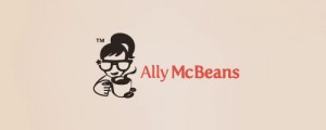 logo-design-inspiration-cafe-coffee-ally-mcbeal