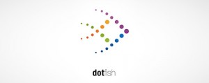 logo-design-inspiration-fish-dotfish