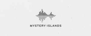 logo-design-inspiration-mistery-island