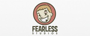 logo-design-inspiration-fearless-studios