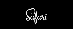 logo-design-inspiration-safari-elephant