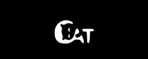 logo-design-inspiration-cat
