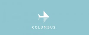 logo-design-inspiration-columbus