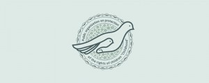 logo-design-inspiration-peace