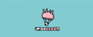 logo-design-inspiration-balloon-moonlloon