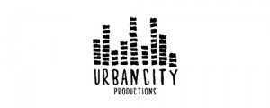 logo-design-inspiration-urban-city-productions