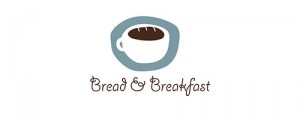 logo-design-inspiration-bread-breakfast