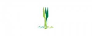 logo-design-inspiration-fork-knife