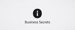 logo-design-inspiration-business-secrets