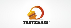 logo-design-inspiration-taste-bass