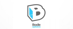 logo-design-inspiration-boxile-applications-box-cube