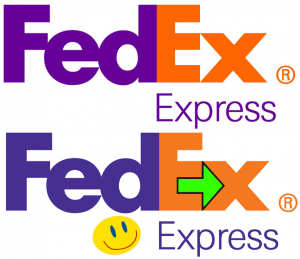 fedex-logo-design