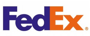 logo-design-graphic-concept-fedex