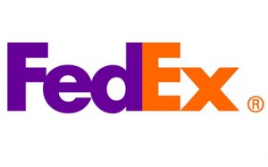 logo-design-text-type-fedex