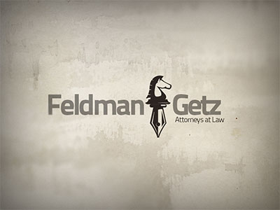 logo-design-studio-legale-feldman-getz