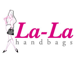logo-design-female-la-handbags
