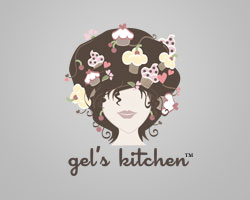 logo-design-female-gel-kitchen