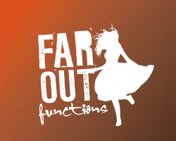 logo-design-female-far-out