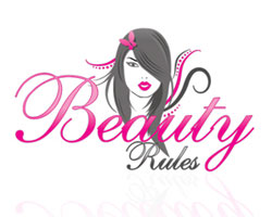 logo-design-female-beauty-rules