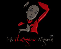 logo-design-female-ms-photogenic-nigeria