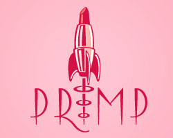 logo-design-female-primp