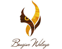 logo-design-female-bongiwe-walaza