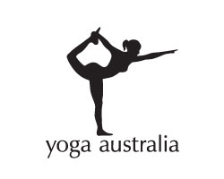 logo-design-female-yoga-australia