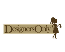 logo-design-female-designers-only