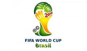 graphic-logo-design-fifa-world-cup-2014-brazil