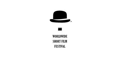 logo film festival