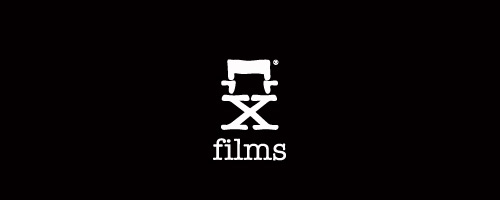 logo-design-inspiration-gallery-films